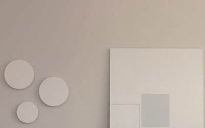 Procurement Solutions