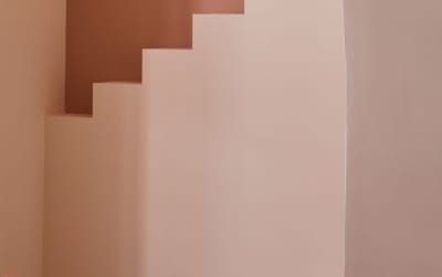 Professional Installation